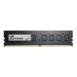 Value Series - DDR4 - Modul...